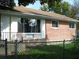 1st image of 231 N Princeton Ave