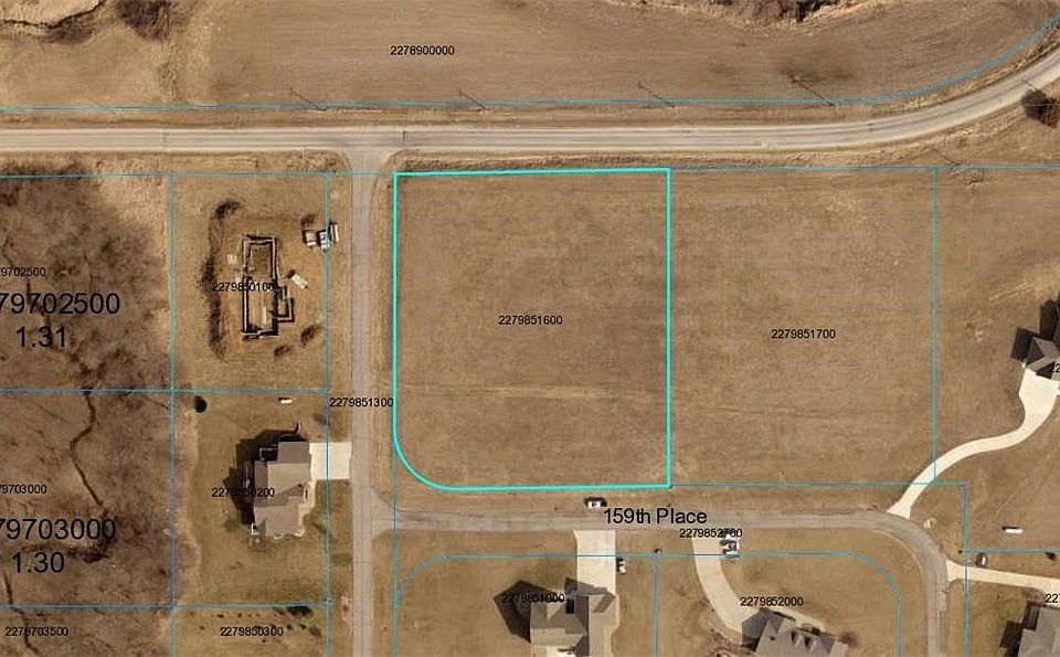 1st image of LOT 13 Lot 13 Park Hills Ests