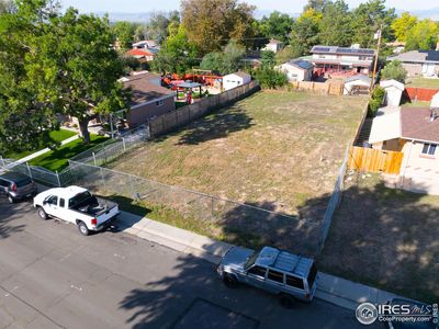 7731 Knox Ct, Westminster, CO, 80030