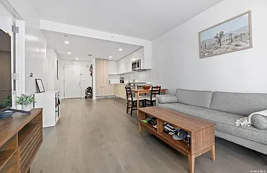 Sold by Chase Global Realty Corp