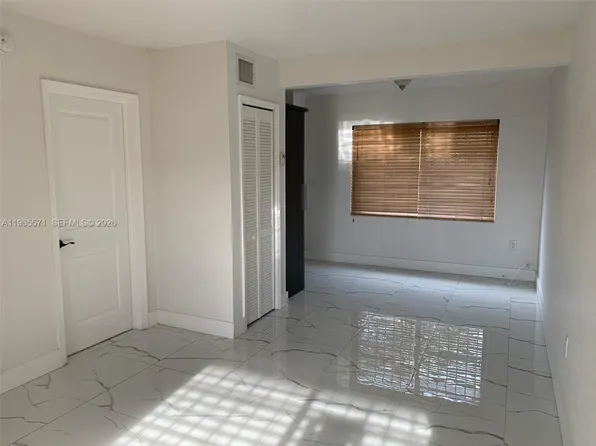 305 E 4th Ave APT 1, Hialeah, FL 33010
