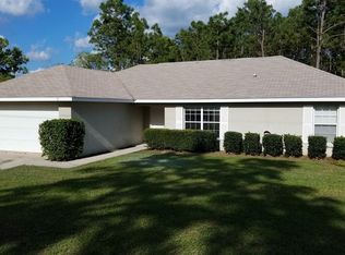 57 Hemlock Trl, Ocala, FL 34472