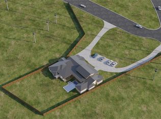 280 Onion Creek Ln, Driftwood, TX 78619