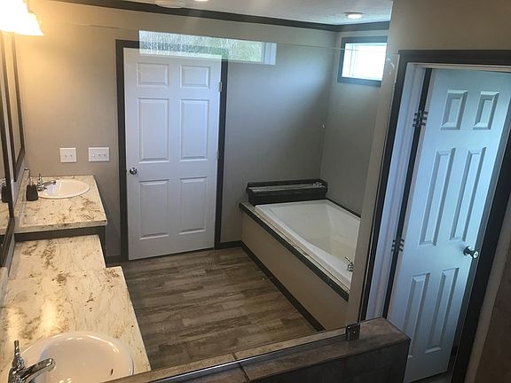 4th image of 2194 Kylie Brook Ln NW