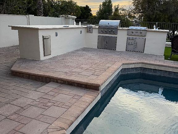 5th image of 1312 N Regatta Dr