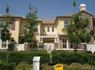 7741 Hess Pl UNIT 2, Rancho Cucamonga, CA 91739