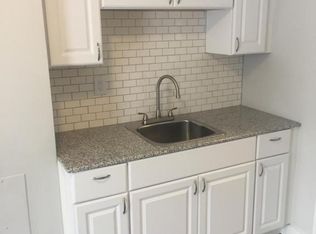 1872-1874 Davis St #3, Elmira, NY