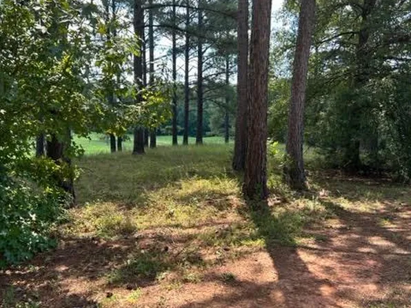 0 Alex Way, Abbeville, SC 29620