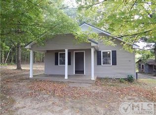 704B Pond Rd, Dickson, TN 37055