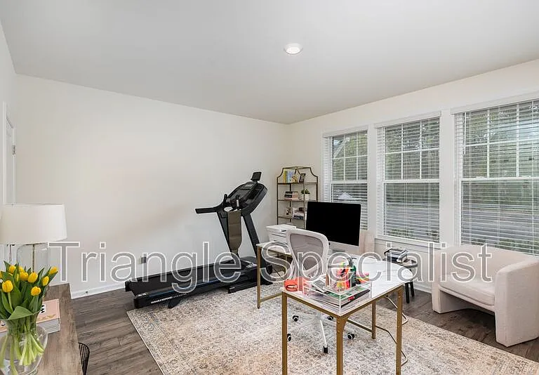 6946 Leesville Rd — Photo 16