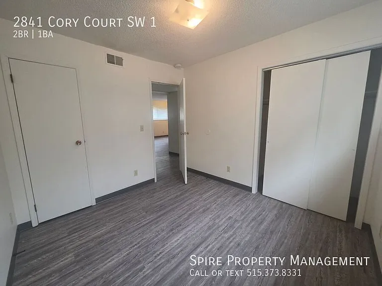 2841 Cory Ct SW #1 — Photo 6