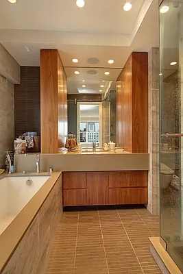 Rented by Corcoran | media 24