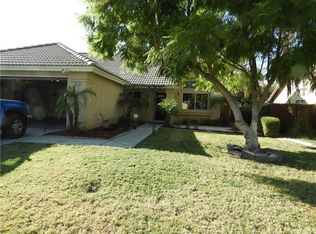 1561 Kelly St, Redlands, CA 92374