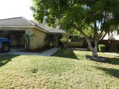 1561 Kelly St, Redlands, CA, 92374
