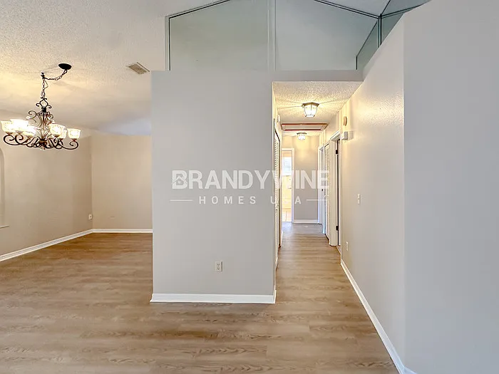 944 Old Mail Ln — Photo 11