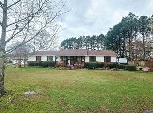 23576 Laura Leigh Ln, Athens, AL 35613