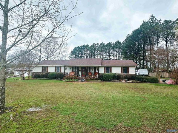 Recently Sold Homes in Athens AL - 5525 Transactions | Zillow