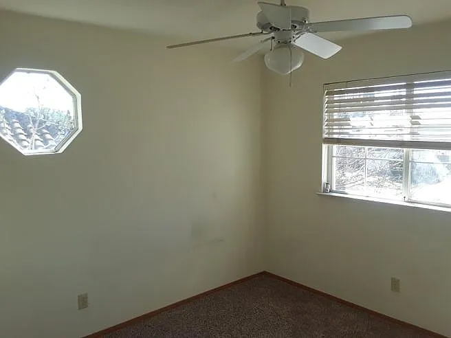 10428 Teton Ct — Photo 10