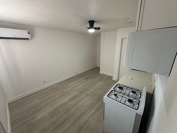 5th image of 11771 Upland Way APT C
