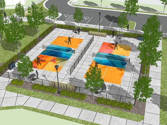 5th image of 9356 Anthem Ave