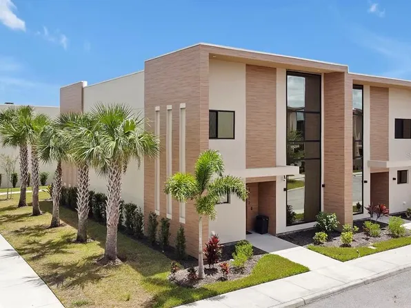 3112 Rockefeller Way, Kissimmee, FL 34747