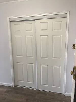 Sold by J Sikar Realty | media 21