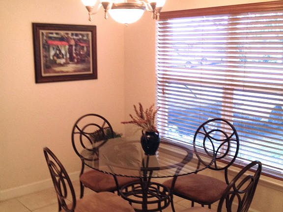 Home For Sale In Lucerne Lakes