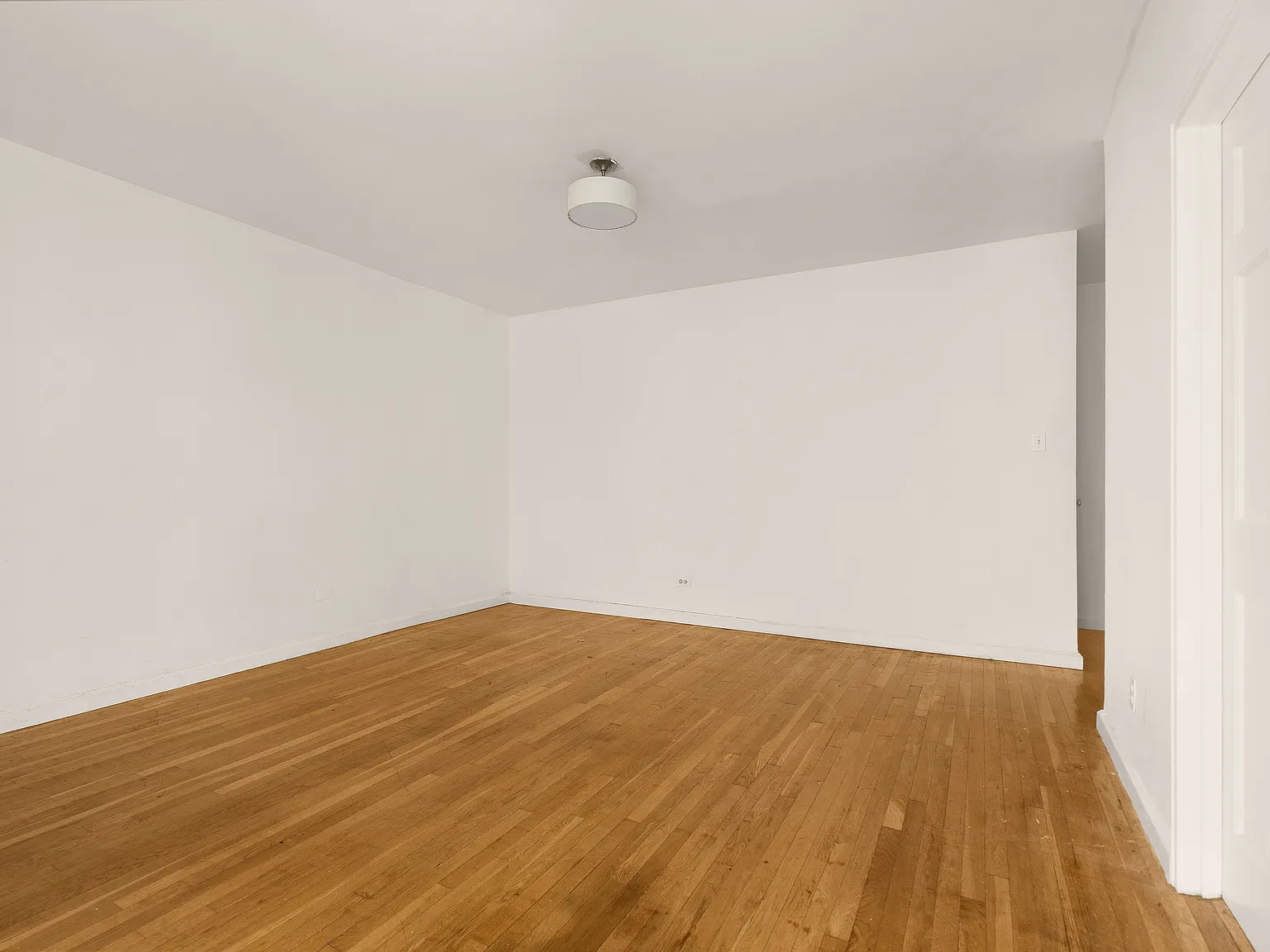 100 West 12th Street — Photo 3