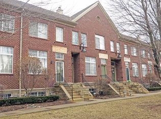 1482 Crimson Way #1, Walled Lake, MI 48390