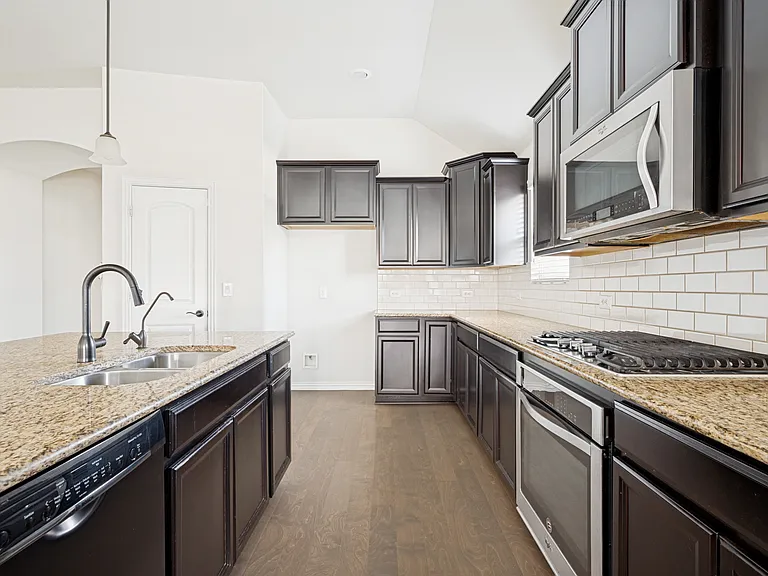 432 Keel Ln — Photo 13