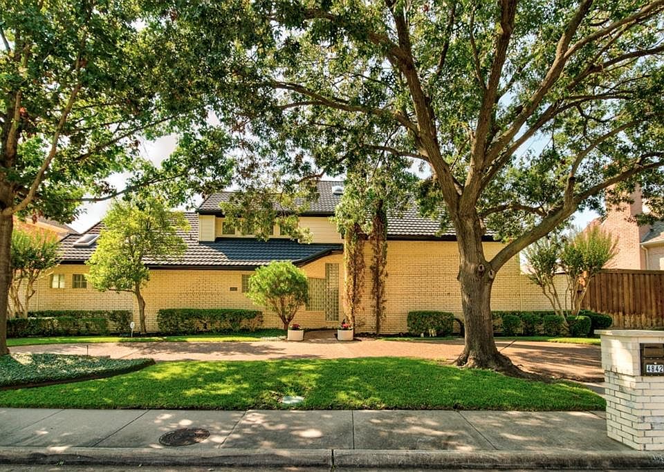 1st image of 4842 Stony Ford Dr
