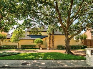 4842 Stony Ford Dr, Dallas, TX 75287