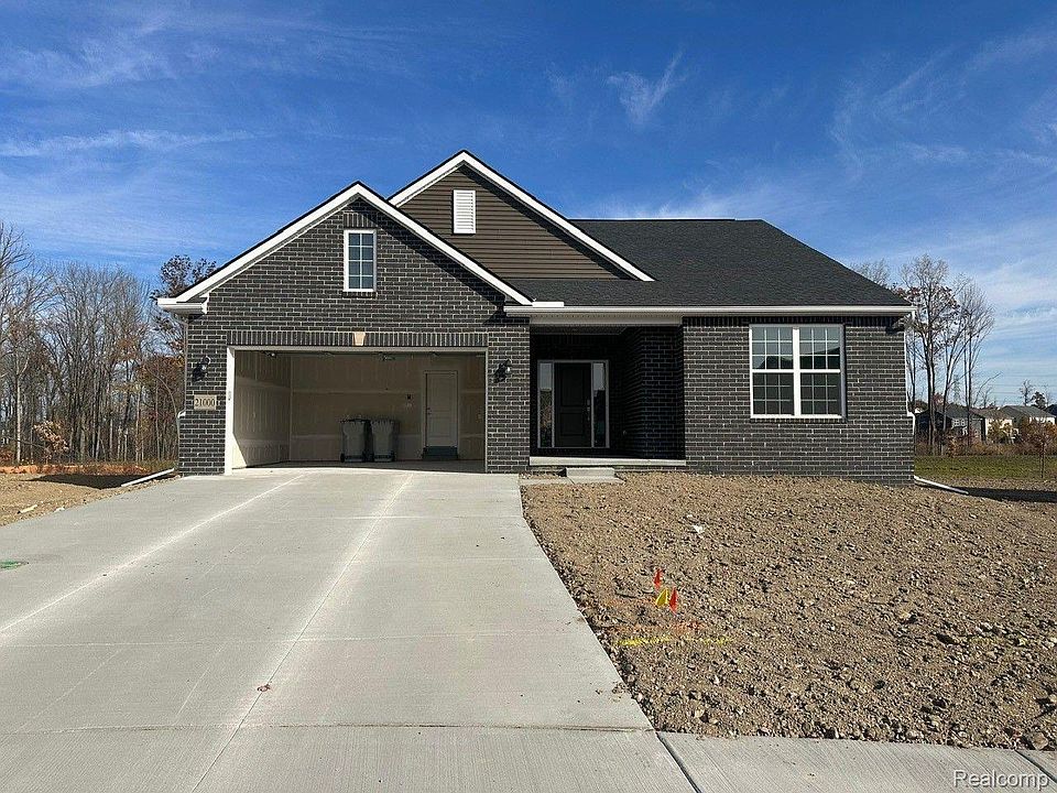 1st image of 21000 Campolina Dr