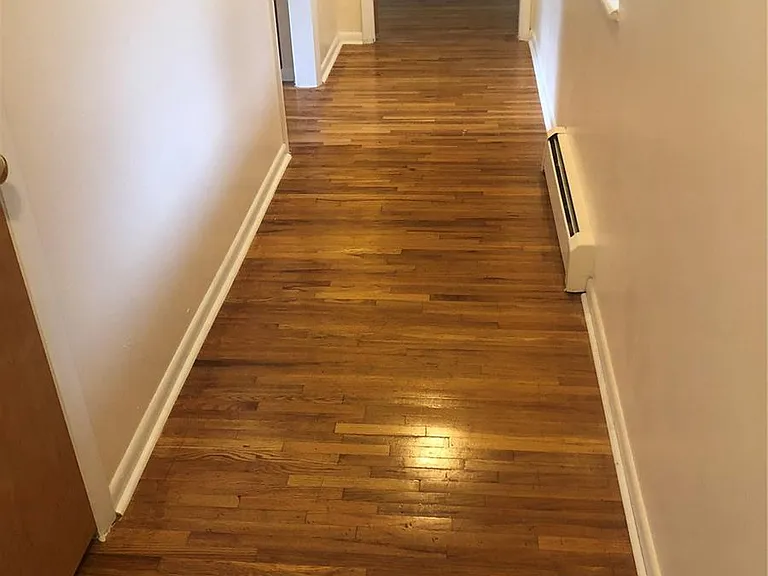 10989 Roseanna Dr — Photo 13