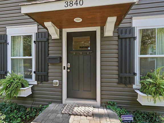3rd image of 3840 Beech St