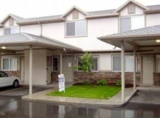 633 W Allen Cv, Midvale, UT 84047