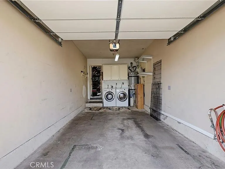 8155 Woodland Dr — Photo 30