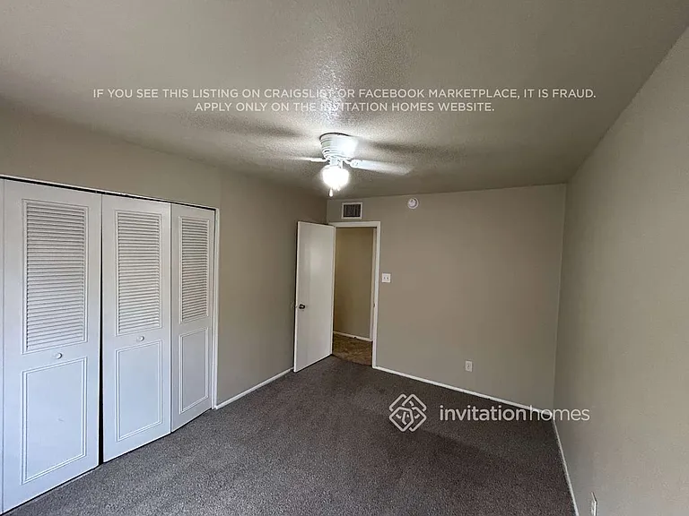 5625 W Pierson St — Photo 11