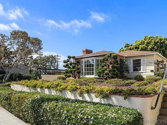 2nd image of 7929 Prospect Pl