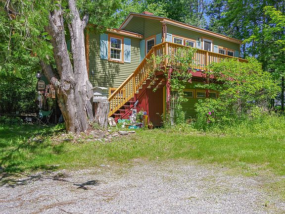 2nd image of 592 Belfast Road