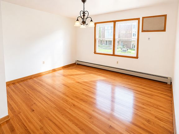 5th image of 400 Washington Ave Floor 2
