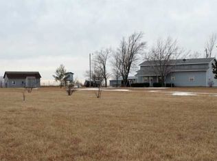 5231 SW 50th St, El Dorado, KS 67042