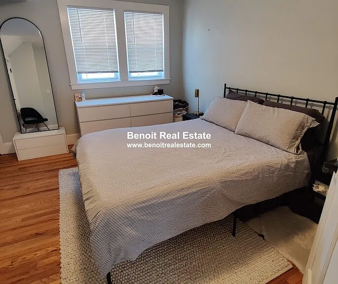 40 Lee St #3 — Photo 11
