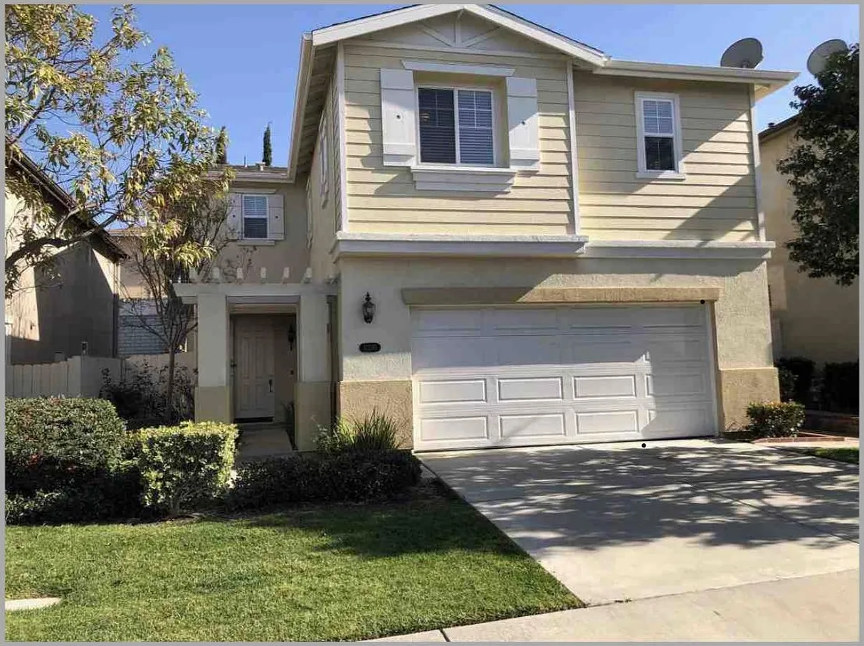 Elderberry Cir, Carson — Photo 1