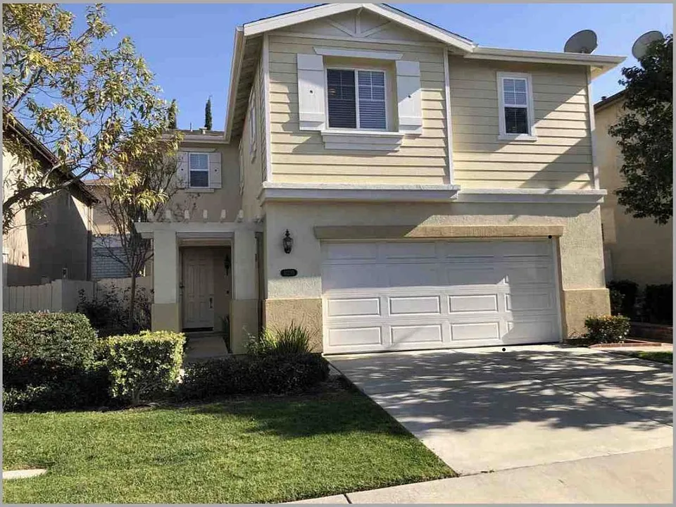 Elderberry Cir