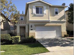 (Undisclosed Address), Carson, CA 90746