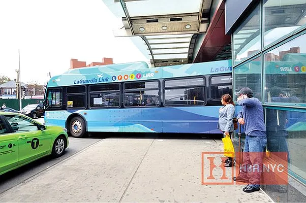 Rented by Happy 8 Realty | media 37