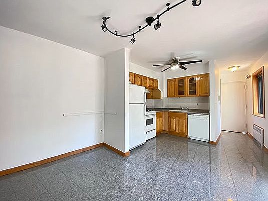 3rd image of 20-47 42nd St #1B