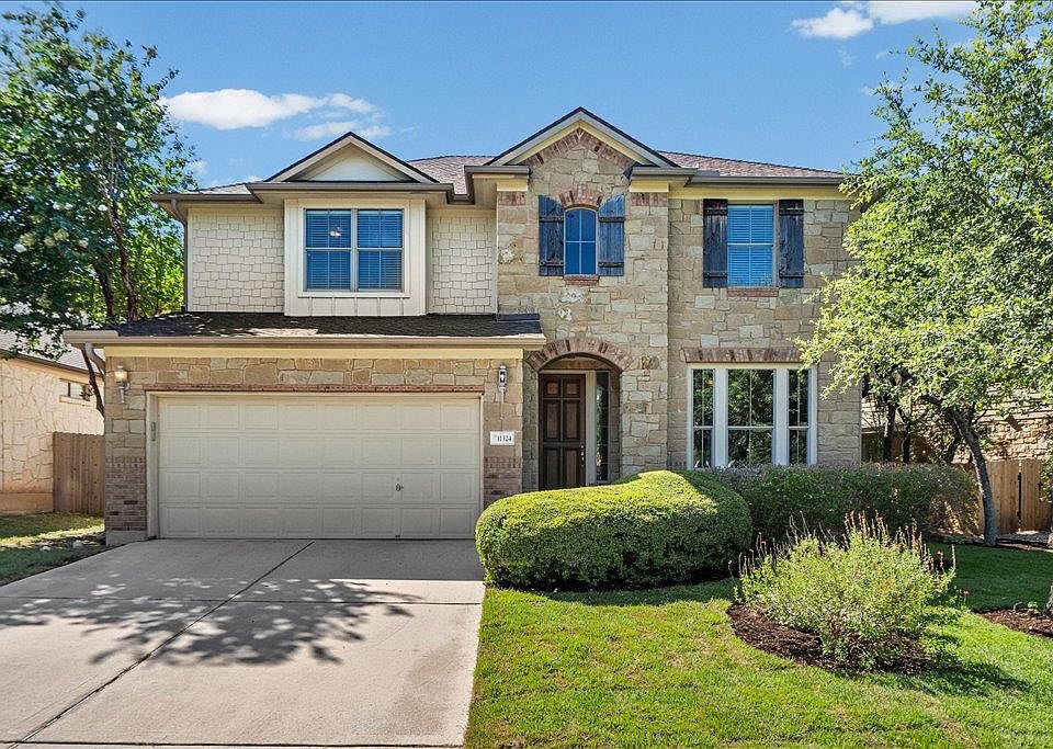 1st image of 11324 Cherisse Dr