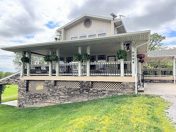 2nd image of 6004 Kentucky Rd